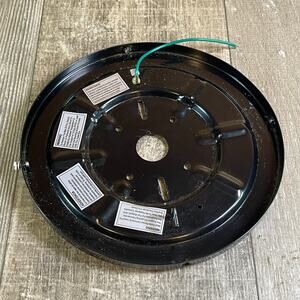 Harbor Breeze Ceiling Fan Replacement Mounting Bracket Mazon Beach